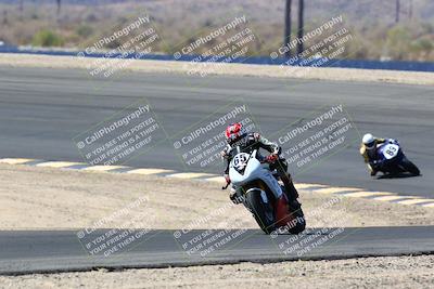 media/Apr-17-2022-CVMA (Sun) [[f474cfa795]]/Race 2 Supersport Middleweight/